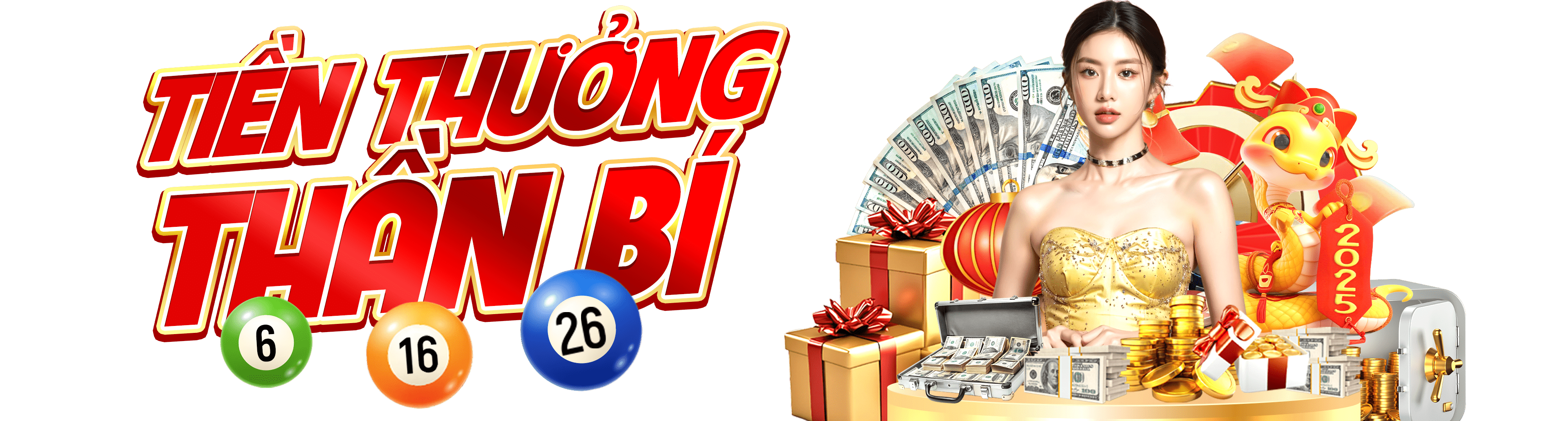 Hình ảnh quảng cáo của dola789 hiển thị nền tảng và các lợi ích