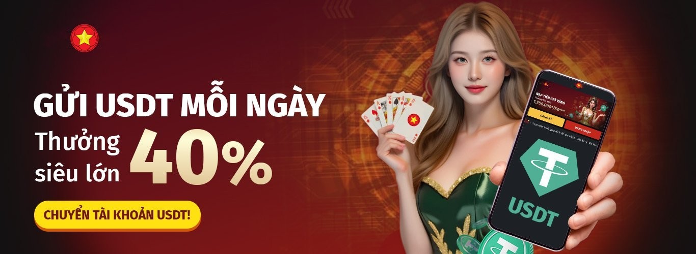 Hình ảnh quảng cáo của dola789 hiển thị nền tảng và các lợi ích