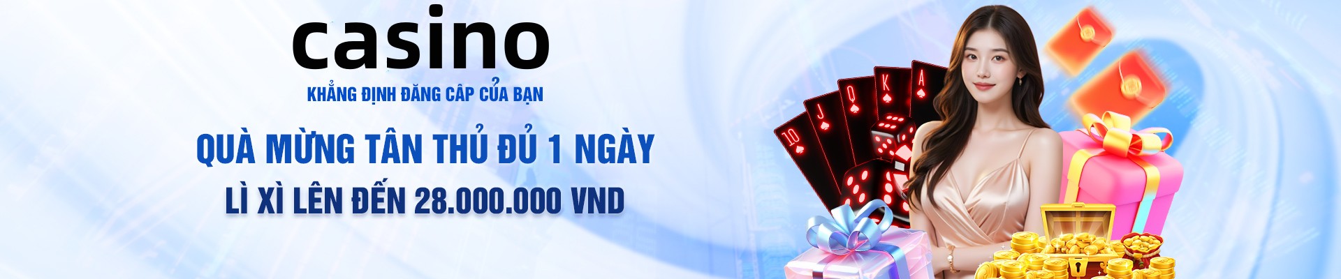Hình ảnh quảng cáo của dola789 hiển thị nền tảng và các lợi ích