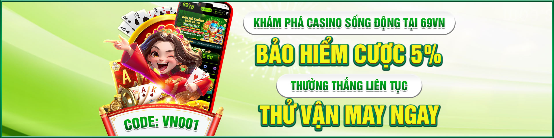 Hình ảnh quảng cáo của dola789 hiển thị nền tảng và các lợi ích
