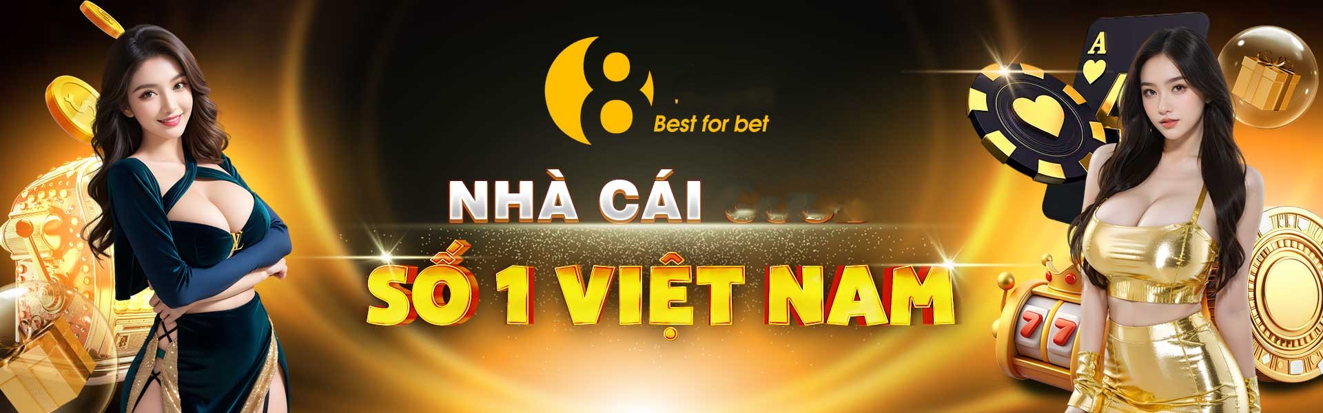 Hình ảnh quảng cáo của dola789 hiển thị nền tảng và các lợi ích