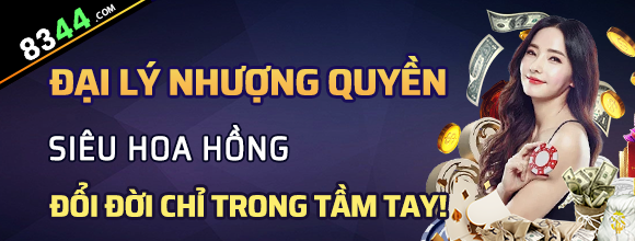 Hình ảnh quảng cáo của dola789 hiển thị nền tảng và các lợi ích