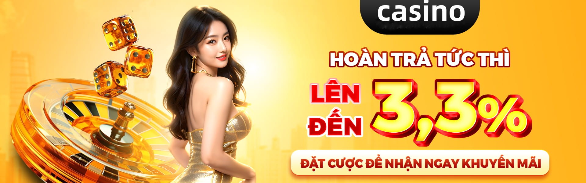 Hình ảnh quảng cáo của dola789 hiển thị nền tảng và các lợi ích