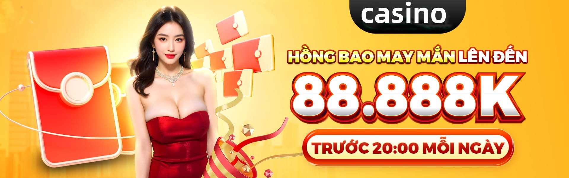 Hình ảnh quảng cáo của dola789 hiển thị nền tảng và các lợi ích