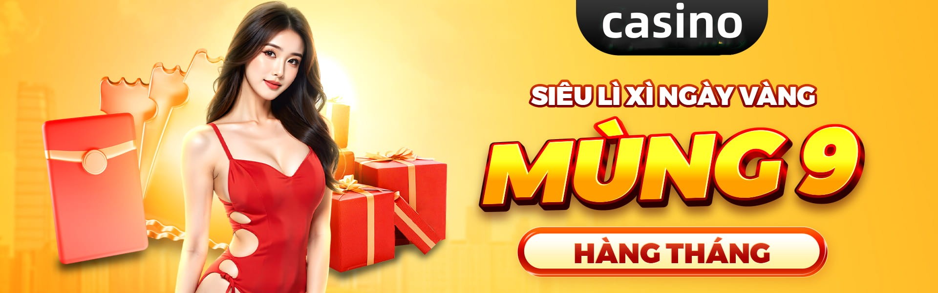 Hình ảnh quảng cáo của dola789 hiển thị nền tảng và các lợi ích
