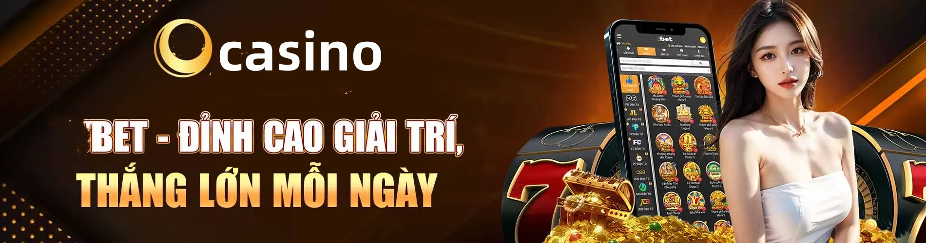Hình ảnh quảng cáo của dola789 hiển thị nền tảng và các lợi ích
