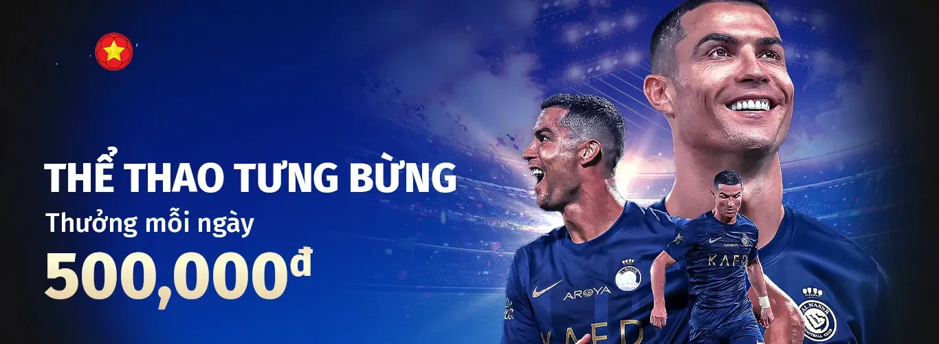 Hình ảnh quảng cáo của dola789 hiển thị nền tảng và các lợi ích