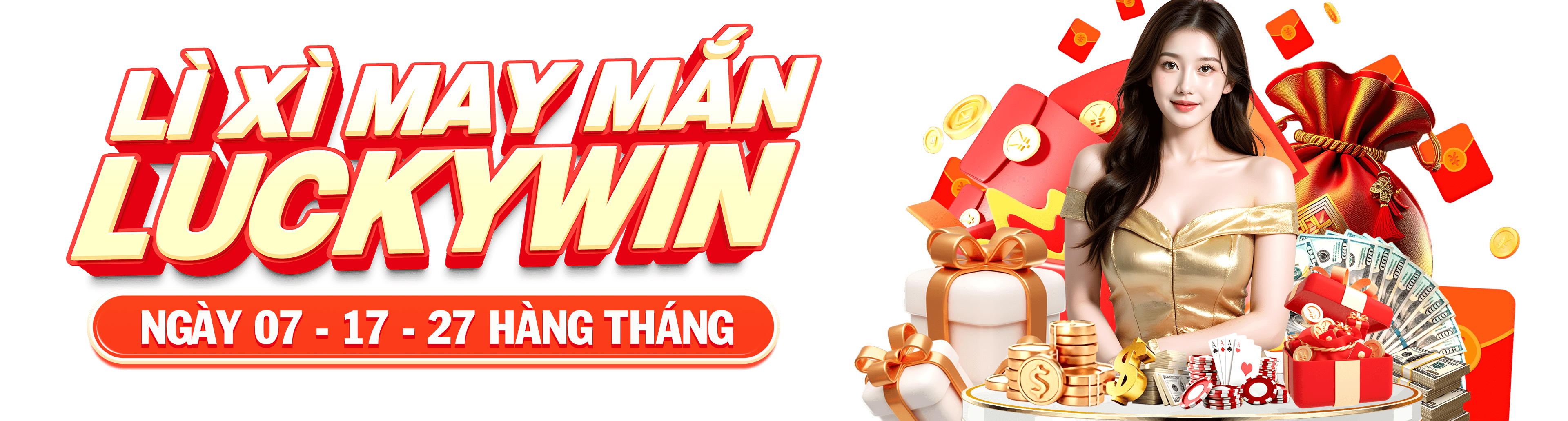 Hình ảnh quảng cáo của dola789 hiển thị nền tảng và các lợi ích