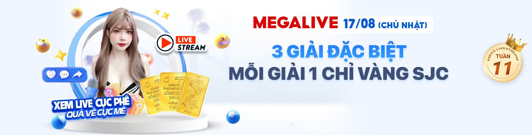 Hình ảnh quảng cáo của dola789 hiển thị nền tảng và các lợi ích