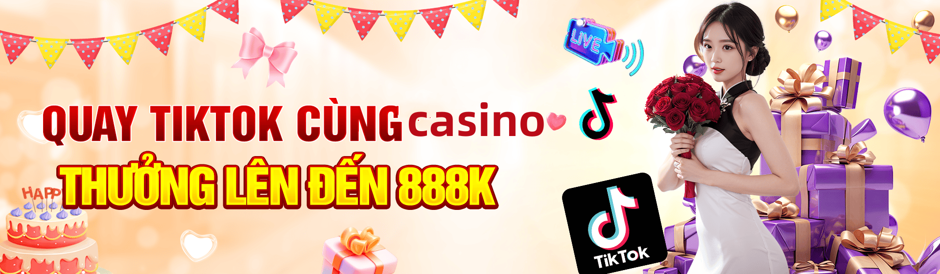 Hình ảnh quảng cáo của dola789 hiển thị nền tảng và các lợi ích