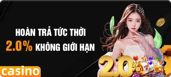 Hình ảnh quảng cáo của dola789 hiển thị nền tảng và các lợi ích
