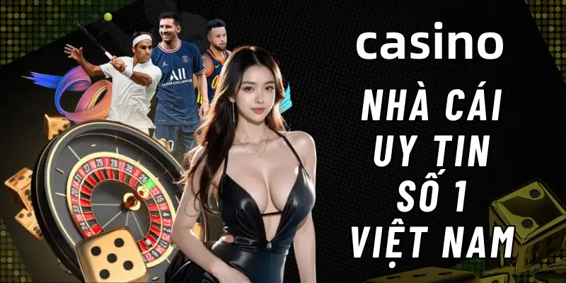 Hình ảnh quảng cáo của dola789 hiển thị nền tảng và các lợi ích