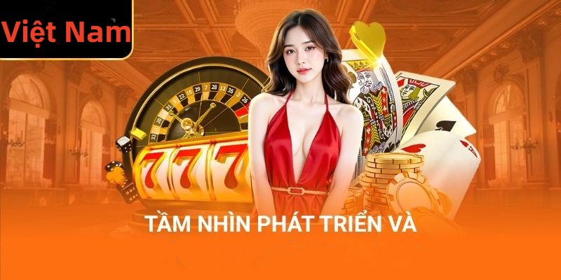 Hình ảnh quảng cáo của dola789 hiển thị nền tảng và các lợi ích