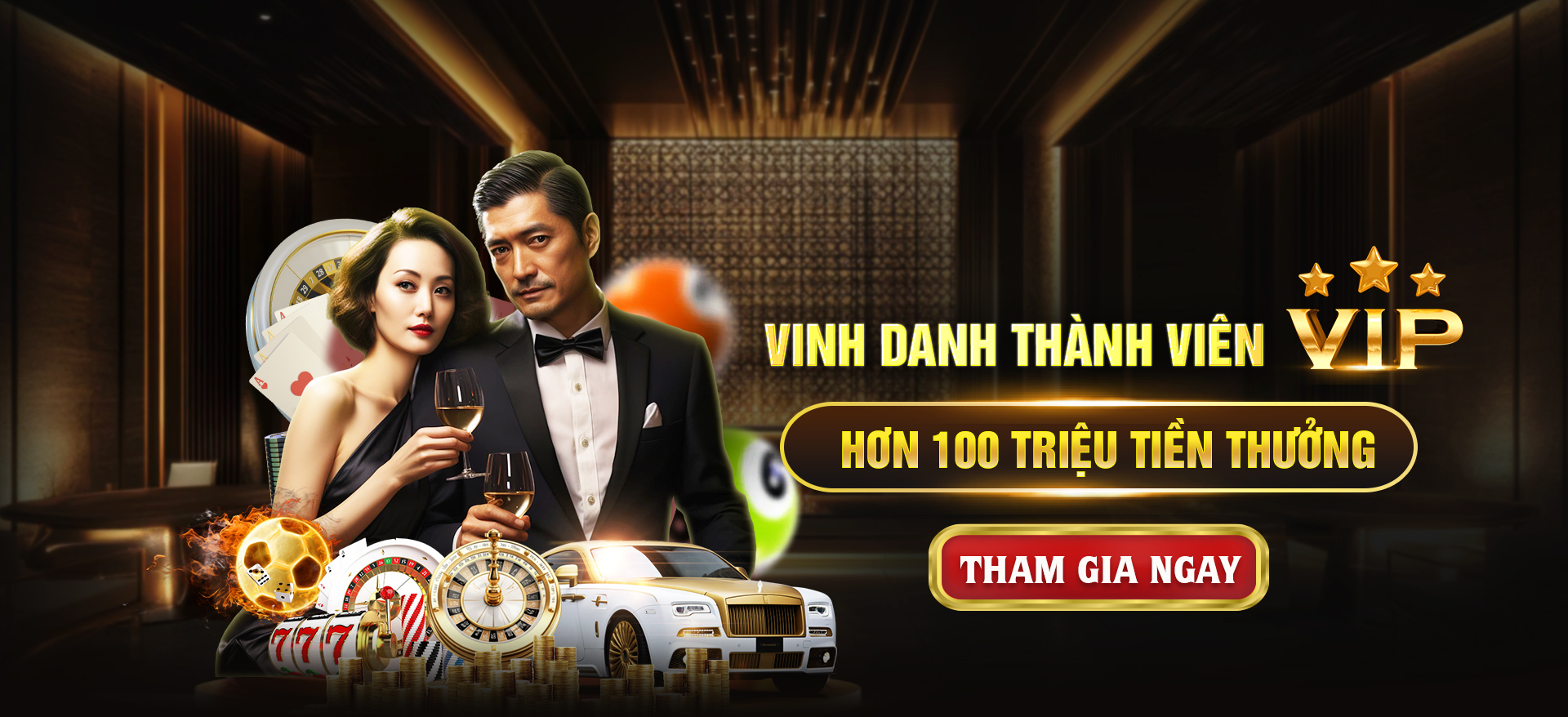 Hình ảnh quảng cáo của dola789 hiển thị nền tảng và các lợi ích