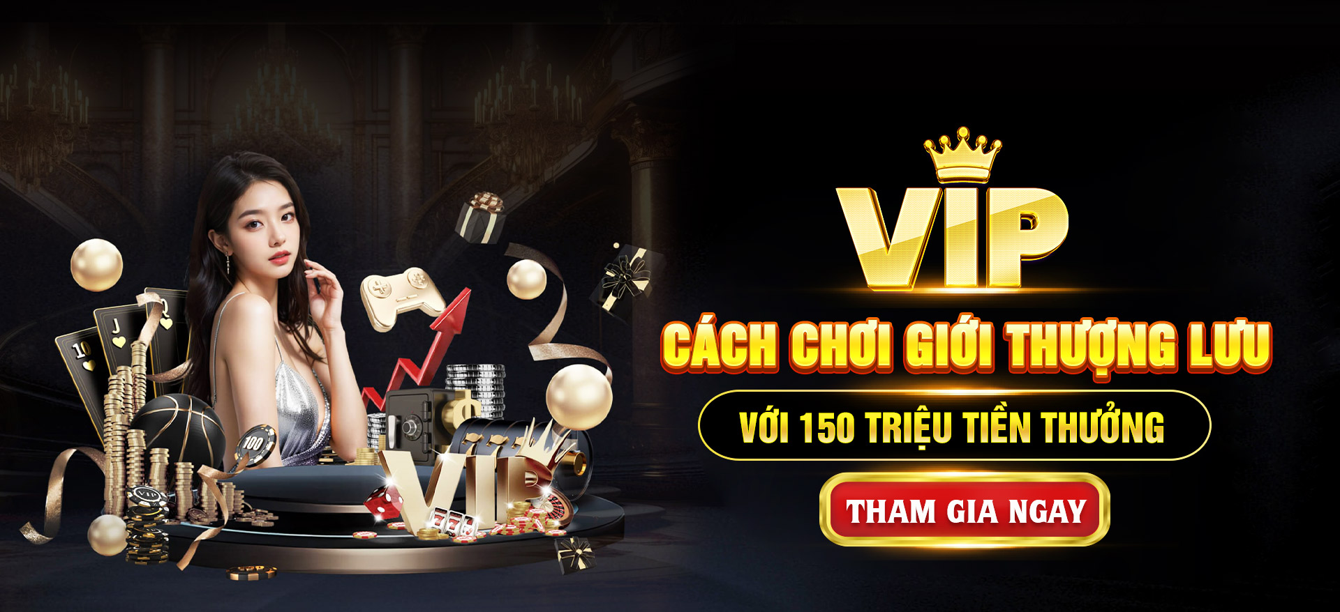 Hình ảnh quảng cáo của dola789 hiển thị nền tảng và các lợi ích