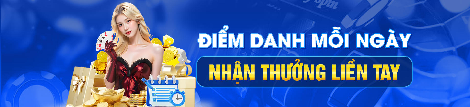 Hình ảnh quảng cáo của dola789 hiển thị nền tảng và các lợi ích