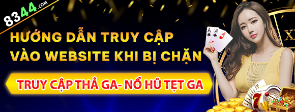 Hình ảnh quảng cáo của dola789 hiển thị nền tảng và các lợi ích