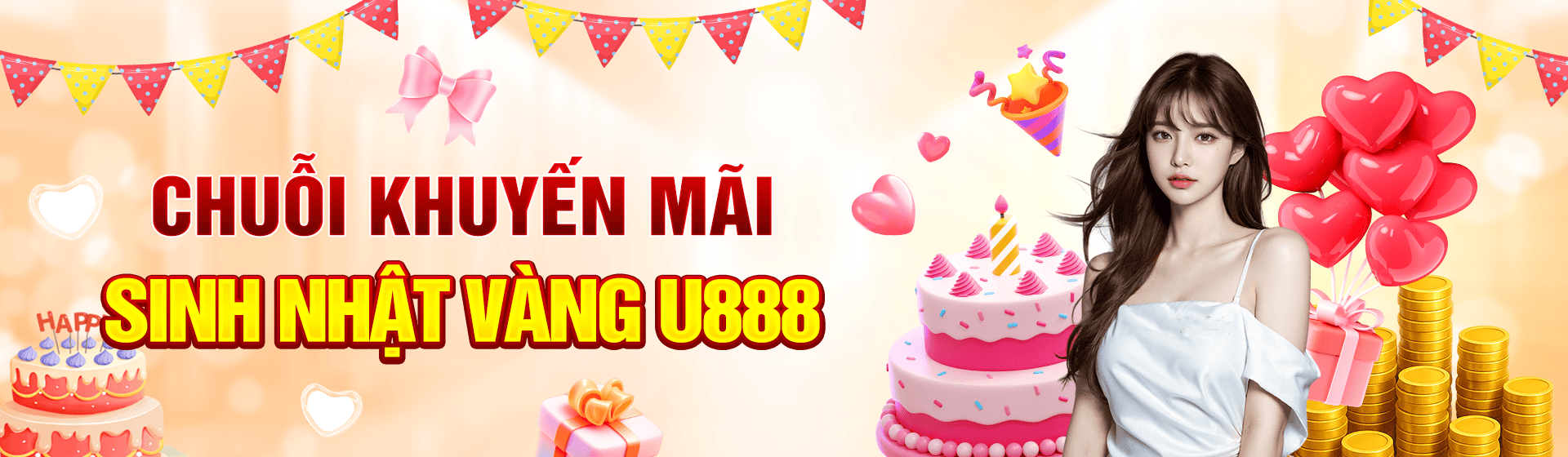 Hình ảnh quảng cáo của dola789 hiển thị nền tảng và các lợi ích