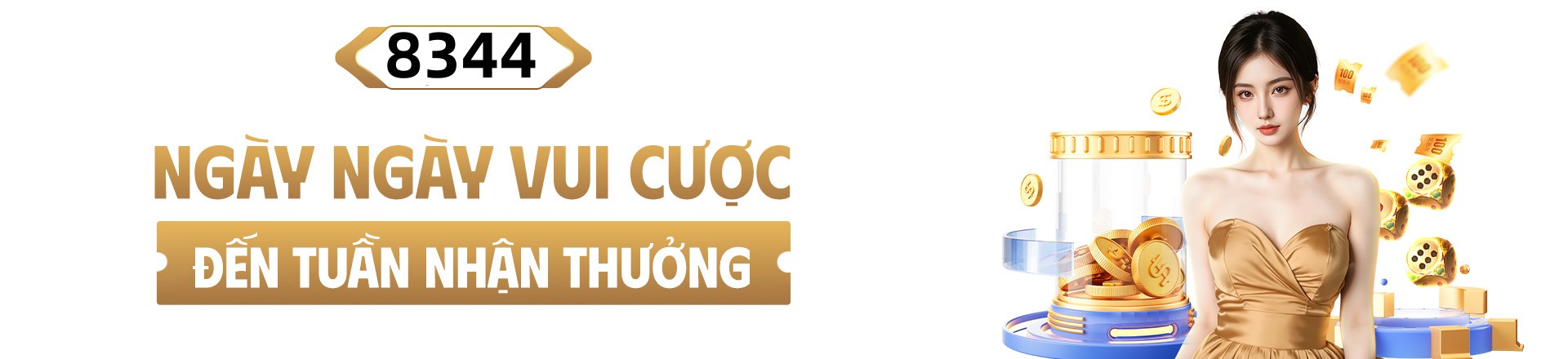 Hình ảnh quảng cáo của dola789 hiển thị nền tảng và các lợi ích