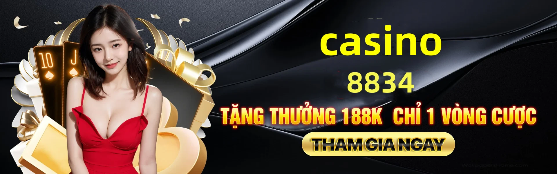Hình ảnh quảng cáo của dola789 hiển thị nền tảng và các lợi ích