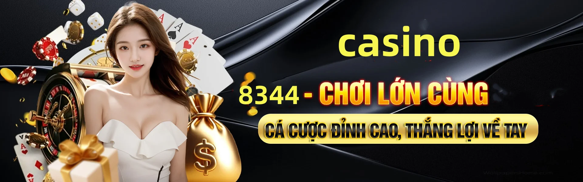 Hình ảnh quảng cáo của dola789 hiển thị nền tảng và các lợi ích
