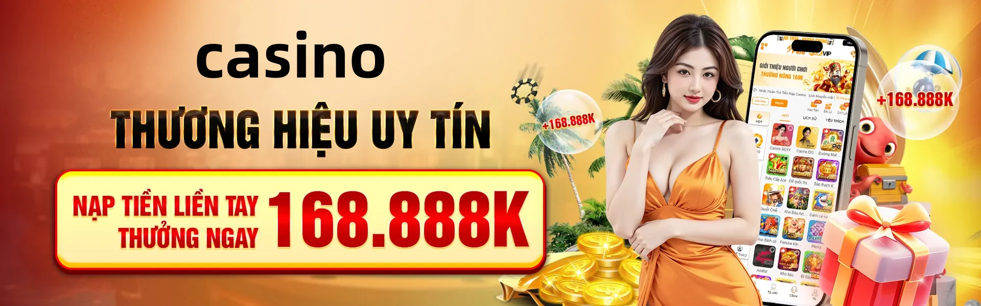 Hình ảnh quảng cáo của dola789 hiển thị nền tảng và các lợi ích