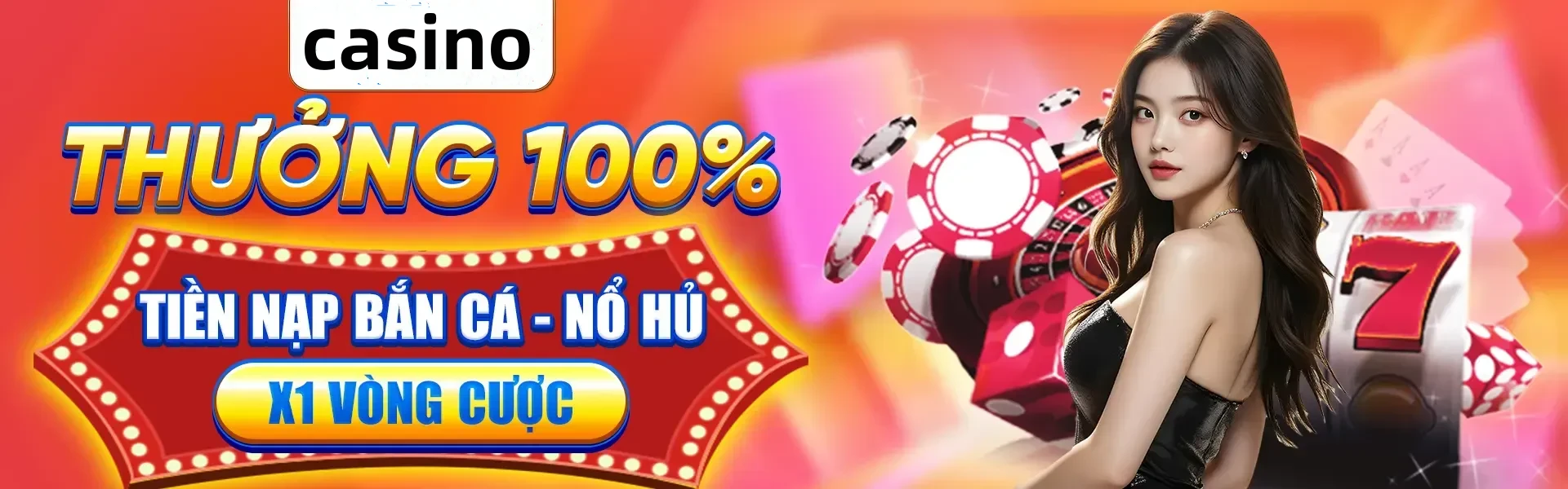 Hình ảnh quảng cáo của dola789 hiển thị nền tảng và các lợi ích