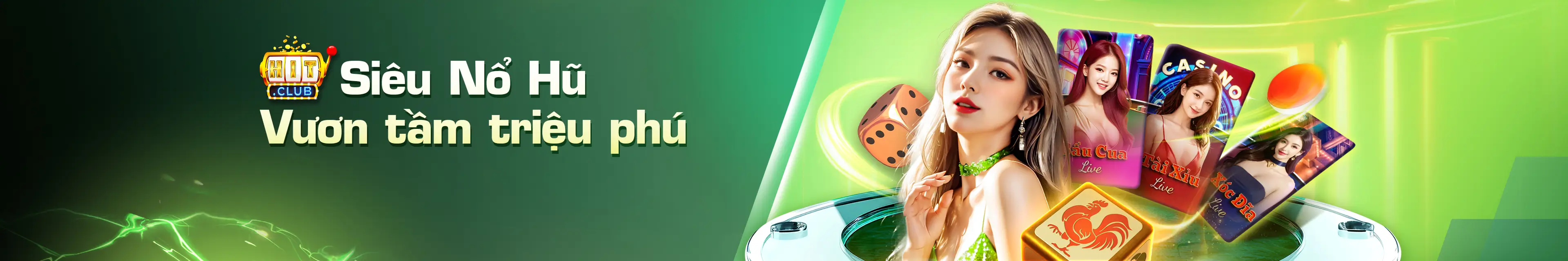 Hình ảnh quảng cáo của dola789 hiển thị nền tảng và các lợi ích