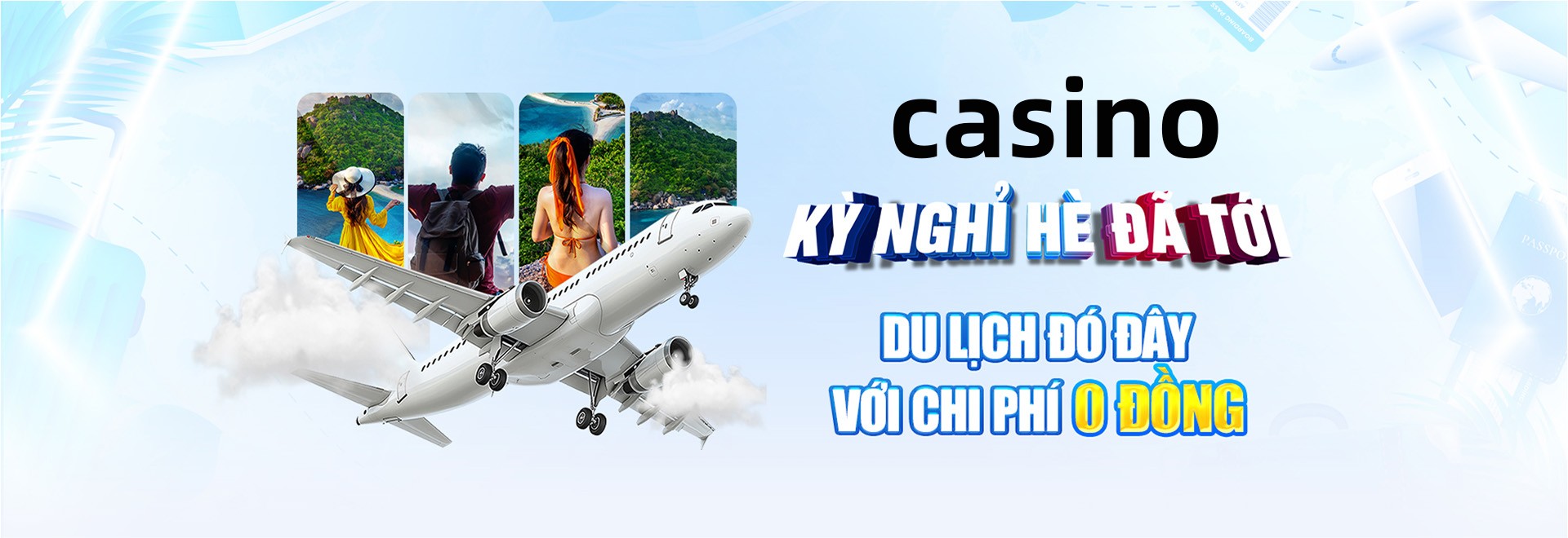 Hình ảnh quảng cáo của dola789 hiển thị nền tảng và các lợi ích