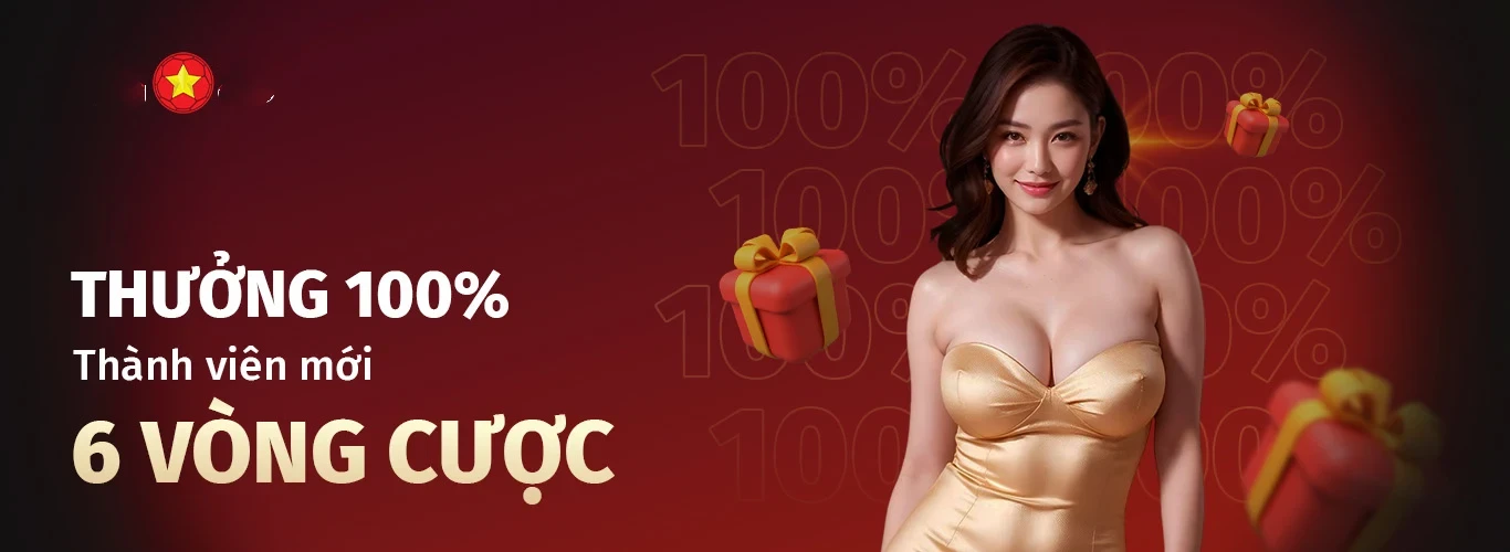 Hình ảnh quảng cáo của dola789 hiển thị nền tảng và các lợi ích