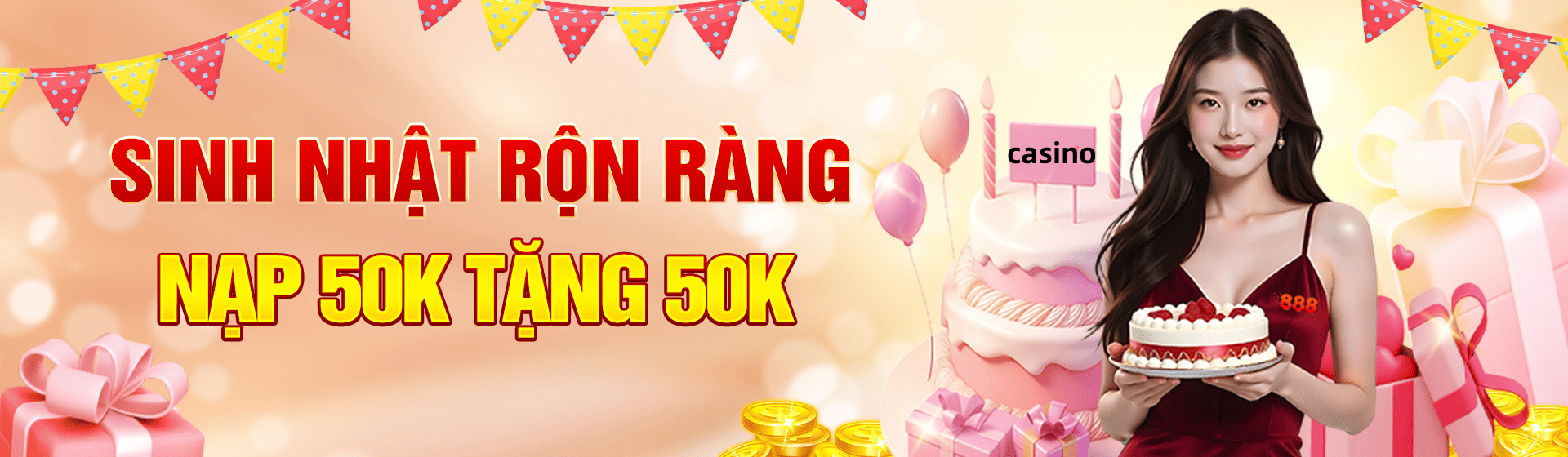 Hình ảnh quảng cáo của dola789 hiển thị nền tảng và các lợi ích