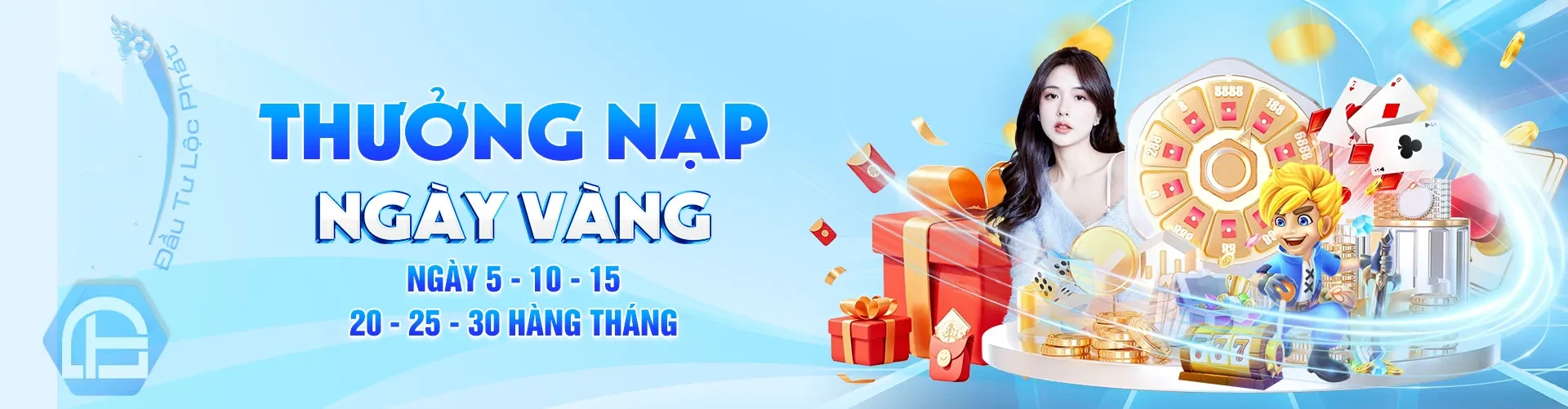 Hình ảnh quảng cáo của dola789 hiển thị nền tảng và các lợi ích