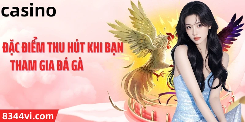 Hình ảnh quảng cáo của dola789 hiển thị nền tảng và các lợi ích