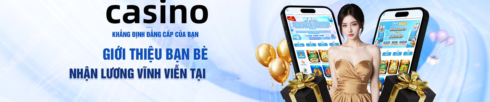 Hình ảnh quảng cáo của dola789 hiển thị nền tảng và các lợi ích