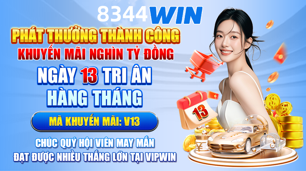 Hình ảnh quảng cáo của dola789 hiển thị nền tảng và các lợi ích