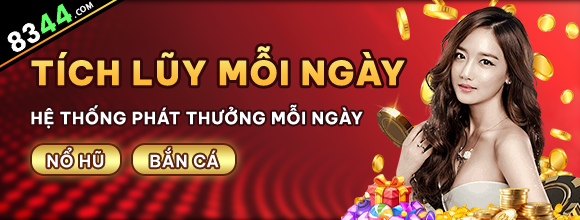 Hình ảnh quảng cáo của dola789 hiển thị nền tảng và các lợi ích