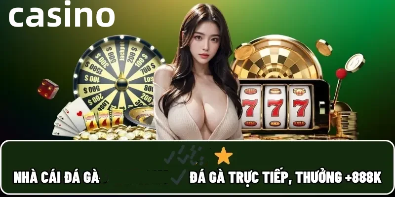 Hình ảnh quảng cáo của dola789 hiển thị nền tảng và các lợi ích