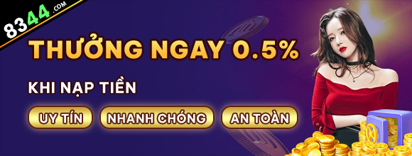 Hình ảnh quảng cáo của dola789 hiển thị nền tảng và các lợi ích