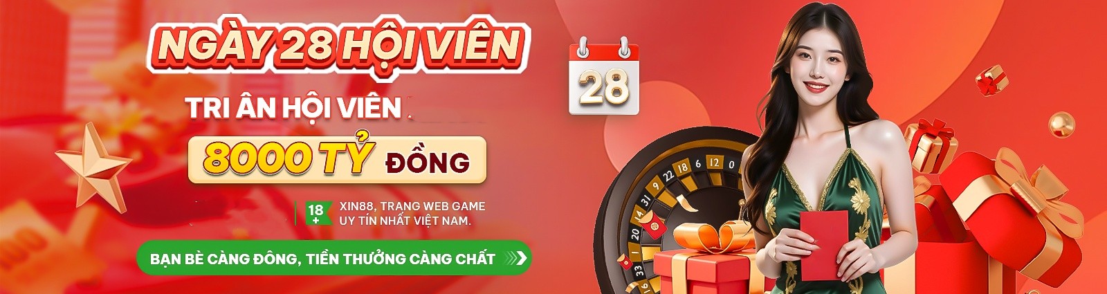 Hình ảnh quảng cáo của dola789 hiển thị nền tảng và các lợi ích
