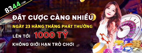 Hình ảnh quảng cáo của dola789 hiển thị nền tảng và các lợi ích