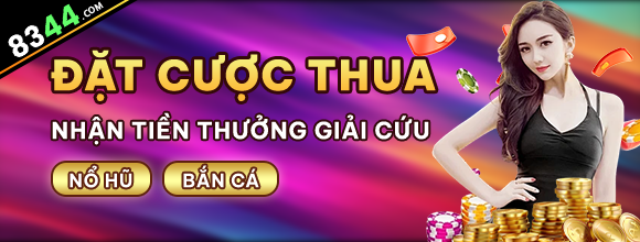 Hình ảnh quảng cáo của dola789 hiển thị nền tảng và các lợi ích