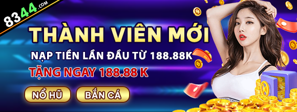 Hình ảnh quảng cáo của dola789 hiển thị nền tảng và các lợi ích