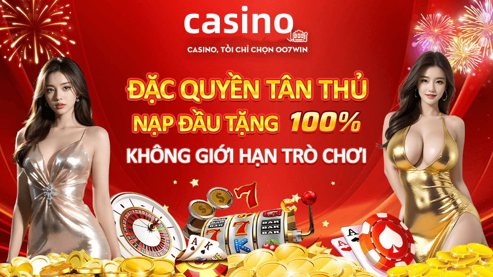 Hình ảnh quảng cáo của dola789 hiển thị nền tảng và các lợi ích