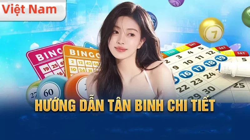Hình ảnh quảng cáo của dola789 hiển thị nền tảng và các lợi ích