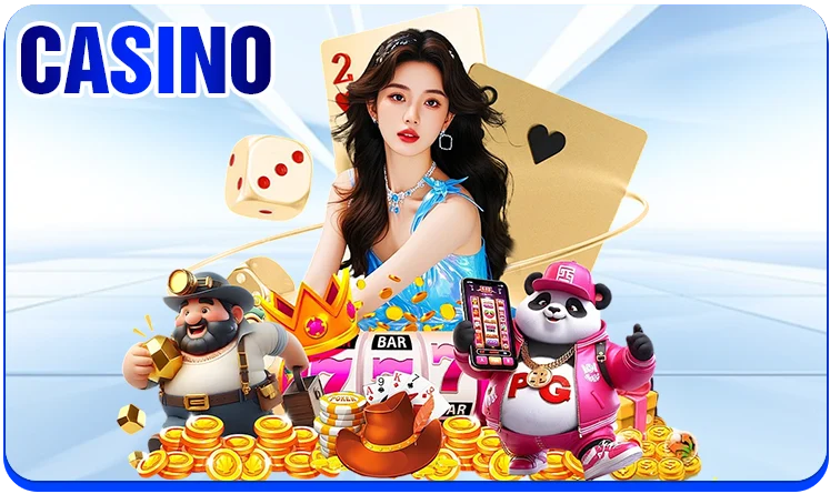 Hình ảnh quảng cáo của dola789 hiển thị nền tảng và các lợi ích