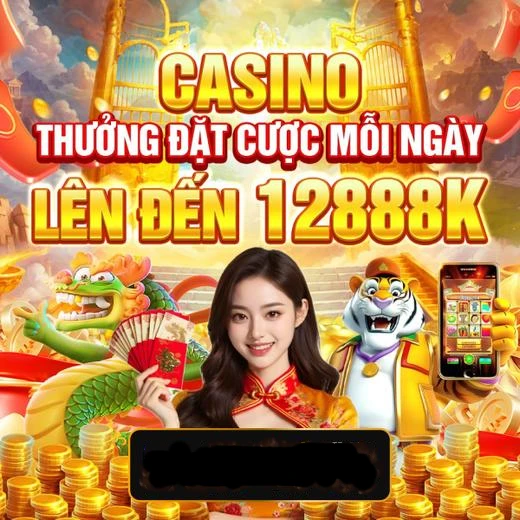 Hình ảnh quảng cáo của dola789 hiển thị nền tảng và các lợi ích