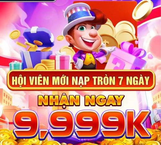 Hình ảnh quảng cáo của dola789 hiển thị nền tảng và các lợi ích