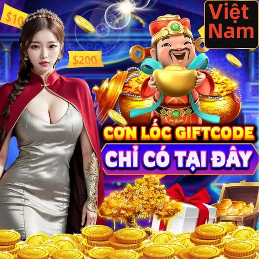 Hình ảnh quảng cáo của dola789 hiển thị nền tảng và các lợi ích