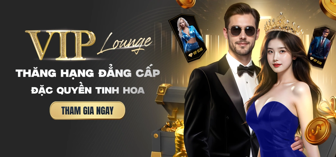 Hình ảnh quảng cáo của dola789 hiển thị nền tảng và các lợi ích