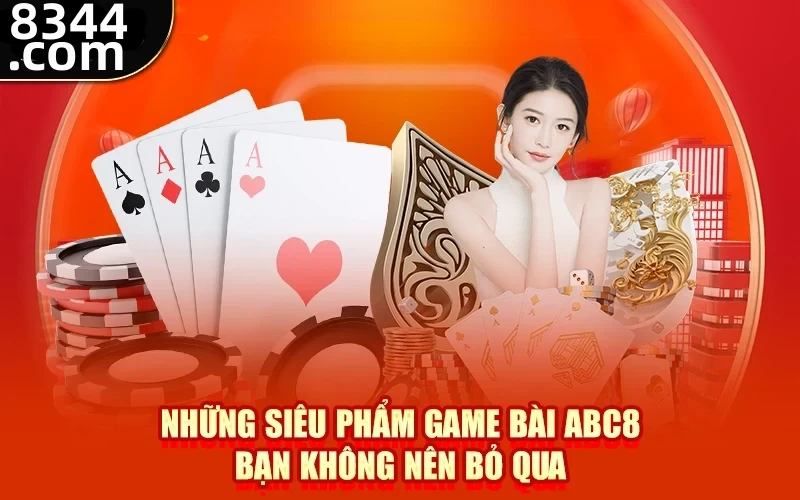 Hình ảnh quảng cáo của dola789 hiển thị nền tảng và các lợi ích